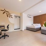 Mare Suites #201 - Bocagrande