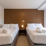 Mare Suites #201 - Bocagrande