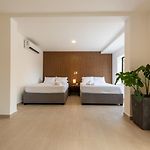 Mare Suites #201 - Bocagrande