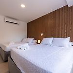 Mare Suites #201 - Bocagrande
