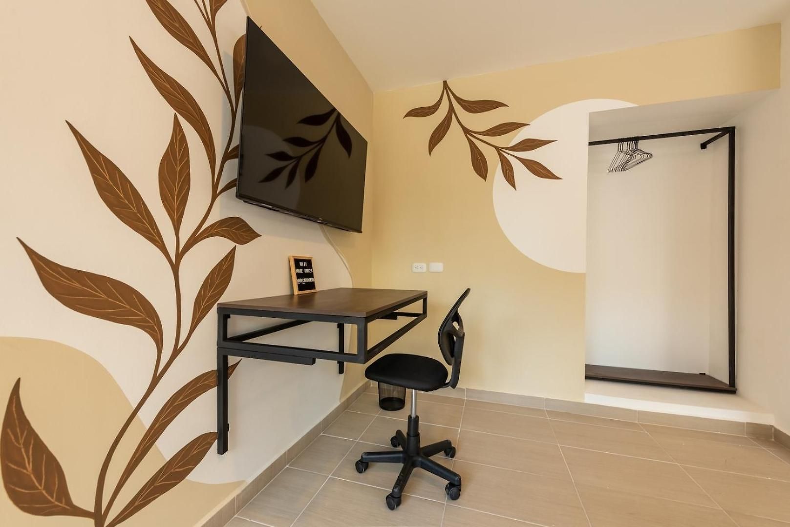 Mare #201 - Bocagrande Apartamento Cartagena